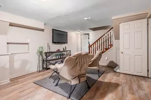 8185 Linden Leaf Cir, Columbus, OH 43235 - Photo 59