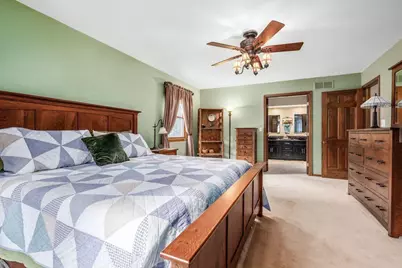 8185 Linden Leaf Circle, Columbus, OH 43235 - Photo 51