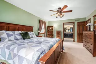 8185 Linden Leaf Cir, Columbus, OH 43235 - Photo 51