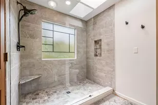 8185 Linden Leaf Cir, Columbus, OH 43235 - Photo 53