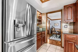 8185 Linden Leaf Cir, Columbus, OH 43235 - Photo 29