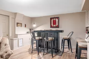 8185 Linden Leaf Cir, Columbus, OH 43235 - Photo 57
