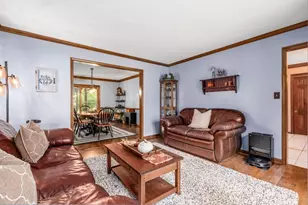 8185 Linden Leaf Cir, Columbus, OH 43235 - Photo 21