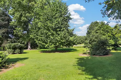 1360 Gambier Road, Mount Vernon, OH 43050 - Photo 15