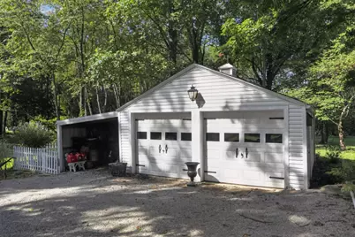 1360 Gambier Road, Mount Vernon, OH 43050 - Photo 13