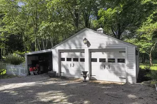 1360 Gambier Rd, Mount Vernon, OH 43050 - Photo 13