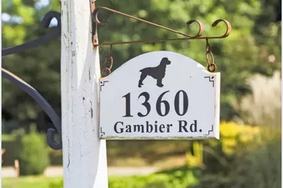 1360 Gambier Road, Mount Vernon, OH 43050 - Photo 21