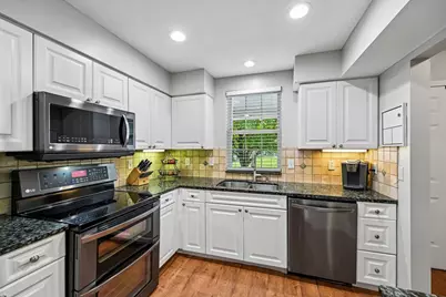 6423 Upper Lake Circle, Westerville, OH 43082 - Photo 23