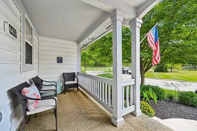 6423 Upper Lake Circle, Westerville, OH 43082 - Photo 9