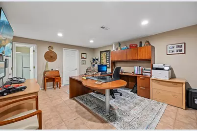 6423 Upper Lake Circle, Westerville, OH 43082 - Photo 45