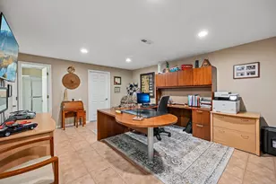 6423 Upper Lake Cir, Westerville, OH 43082 - Photo 45
