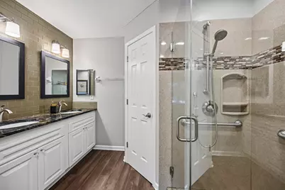 6423 Upper Lake Circle, Westerville, OH 43082 - Photo 29