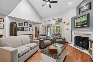 6423 Upper Lake Cir, Westerville, OH 43082 - Photo 15