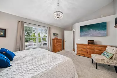6423 Upper Lake Circle, Westerville, OH 43082 - Photo 27