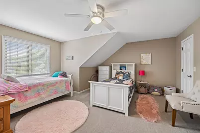 6423 Upper Lake Circle, Westerville, OH 43082 - Photo 39