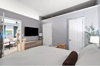 7456 New Albany Condit Road, New Albany, OH 43054 - Photo 63
