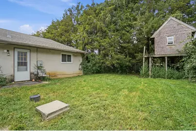 7456 New Albany Condit Road, New Albany, OH 43054 - Photo 65