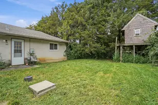 7456 New Albany-Condit Rd, New Albany, OH 43054 - Photo 65