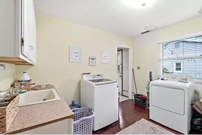 7456 New Albany Condit Road, New Albany, OH 43054 - Photo 23