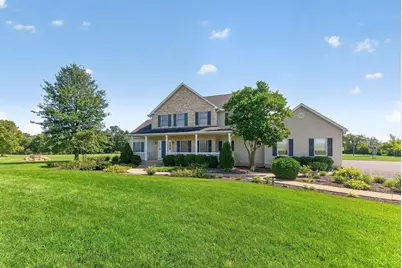 18310 Raymond Road, Marysville, OH 43040 - Photo 75