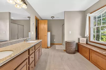 18310 Raymond Road, Marysville, OH 43040 - Photo 39