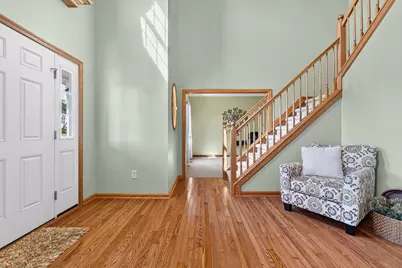 18310 Raymond Road, Marysville, OH 43040 - Photo 9