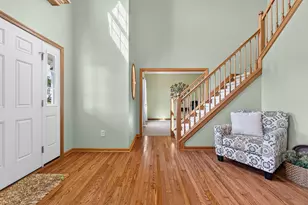 18310 Raymond Rd, Marysville, OH 43040 - Photo 9
