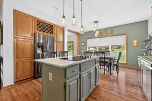 18310 Raymond Rd, Marysville, OH 43040 - Photo 15
