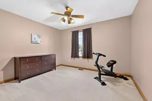18310 Raymond Rd, Marysville, OH 43040 - Photo 49
