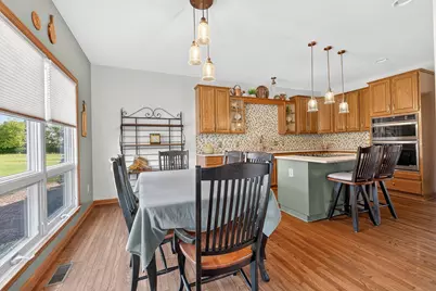 18310 Raymond Road, Marysville, OH 43040 - Photo 17