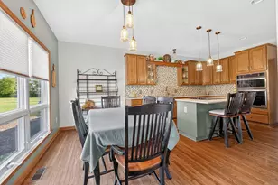 18310 Raymond Rd, Marysville, OH 43040 - Photo 17