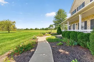 18310 Raymond Rd, Marysville, OH 43040 - Photo 71