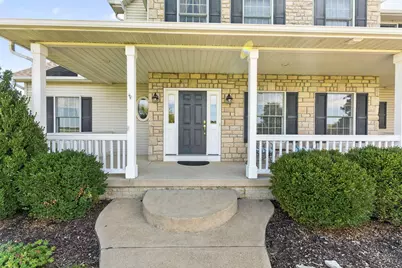 18310 Raymond Road, Marysville, OH 43040 - Photo 5