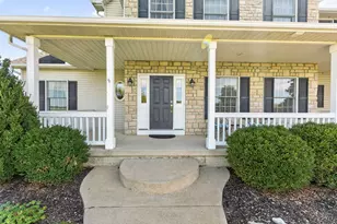 18310 Raymond Rd, Marysville, OH 43040 - Photo 5