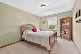 18310 Raymond Rd, Marysville, OH 43040 - Photo 51