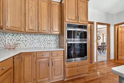18310 Raymond Road, Marysville, OH 43040 - Photo 13