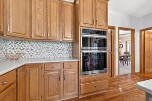 18310 Raymond Rd, Marysville, OH 43040 - Photo 13