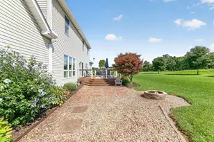 18310 Raymond Rd, Marysville, OH 43040 - Photo 61