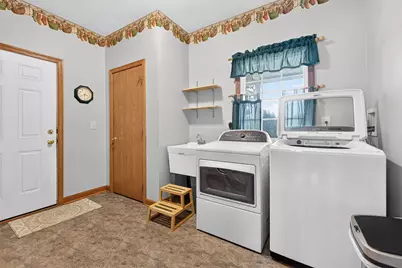18310 Raymond Road, Marysville, OH 43040 - Photo 33