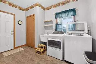 18310 Raymond Rd, Marysville, OH 43040 - Photo 33