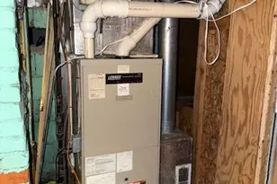 330 W Church St, Marion, OH 43302 - Photo 29