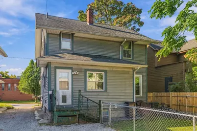 330 W Church Street, Marion, OH 43302 - Photo 23