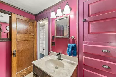 330 W Church Street, Marion, OH 43302 - Photo 21