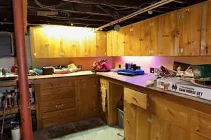 330 W Church St, Marion, OH 43302 - Photo 31