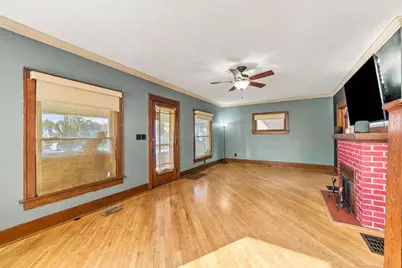 330 W Church Street, Marion, OH 43302 - Photo 5