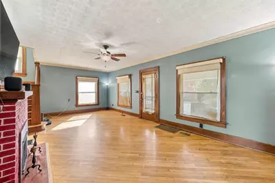 330 W Church Street, Marion, OH 43302 - Photo 7