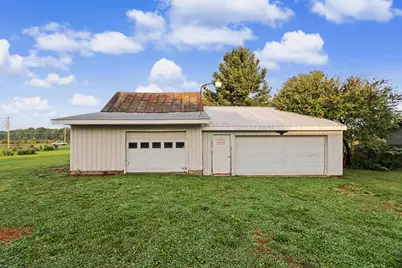 114 Enterprise Street, Edison, OH 43320 - Photo 27