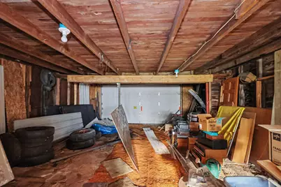 114 Enterprise Street, Edison, OH 43320 - Photo 29