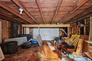114 Enterprise St, Edison, OH 43320 - Photo 29