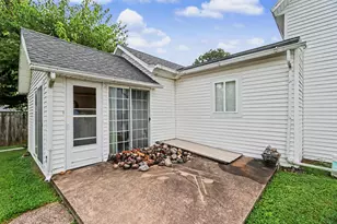 114 Enterprise St, Edison, OH 43320 - Photo 23